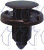 PEUGE 6822N3 Rivet